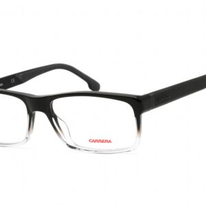 CARRERA 8852