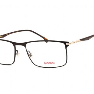 CARRERA 288