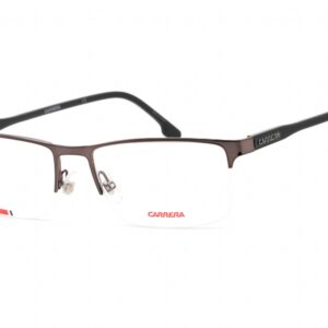 CARRERA 243