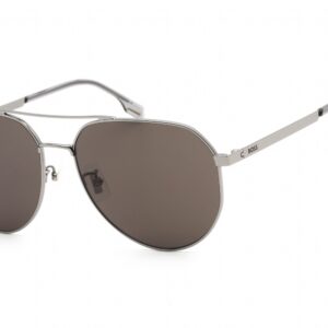 BOSS 1473/F/SK