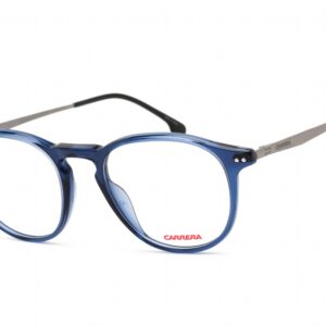 CARRERA 8876