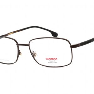 CARRERA 8848