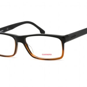 CARRERA 8852
