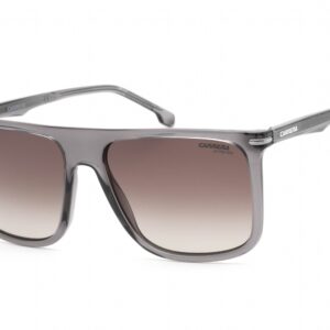 CARRERA 278/S