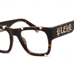 VPP042W