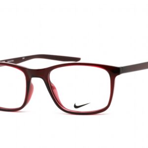 NIKE 7129
