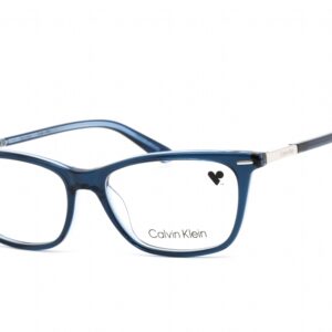 CK22506