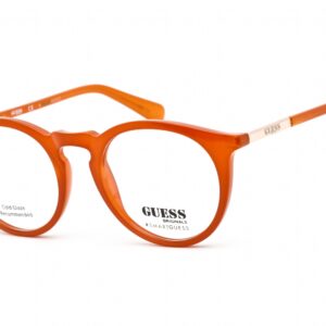 GU8236