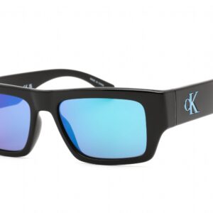 CKJ22635S