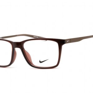 NIKE 7286