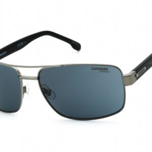 CARRERA 8063/S