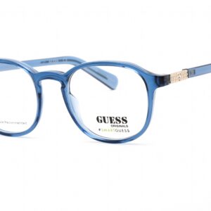 GU8251
