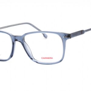 CARRERA 213/N