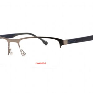 CARRERA 8870