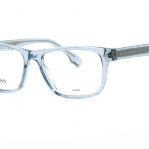 BOSS 1354/U