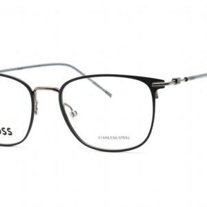 BOSS 1431