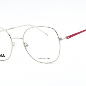 BOSS 1529