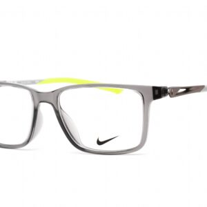 NIKE 7145