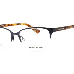 AK5083