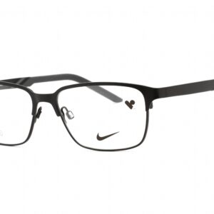 NIKE 8213