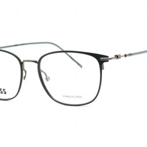 BOSS 1431