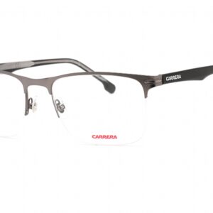 CARRERA 291