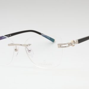 PC71051