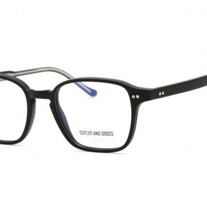 CGOP136051