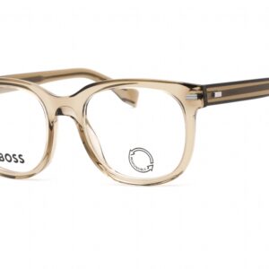 BOSS 1444/N