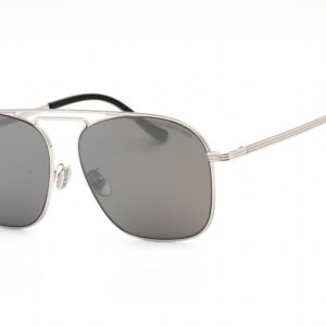 CG1310S