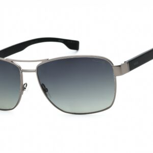 BOSS 1559/O/S