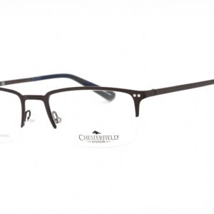 CH 84XL