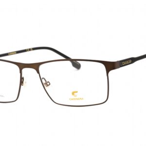 CARRERA 226