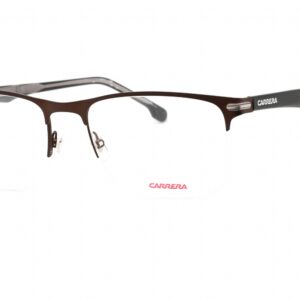 CARRERA 291