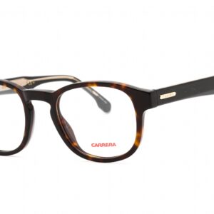CARRERA 294