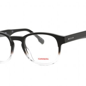 CARRERA 294