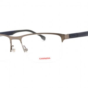 CARRERA 8870
