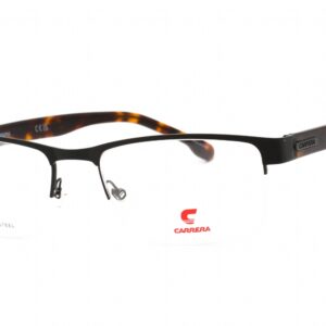 CARRERA 8888