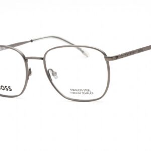 BOSS 1415