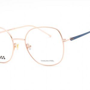 BOSS 1529