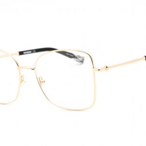 MIS 0098