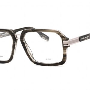 MARC 715