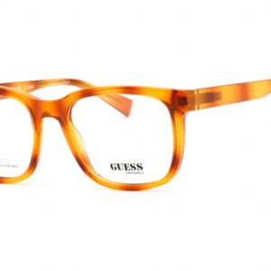 GU8281