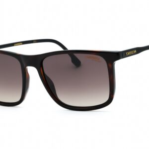 CARRERA 231/S