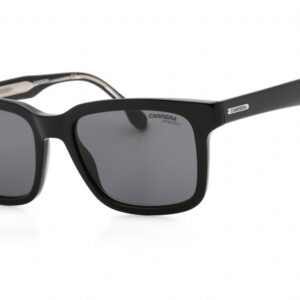 CARRERA 251/S