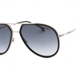 CARRERA 295/S