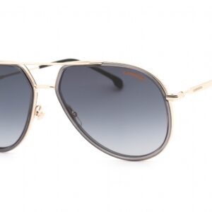 CARRERA 295/S