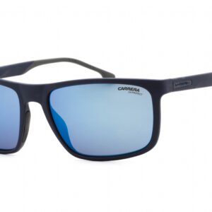 CARRERA 8047/S