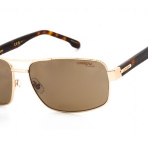 CARRERA 8063/S