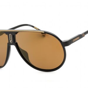 CHAMPION65/N